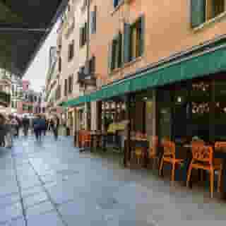 Taverna San Lio, 3 of 5