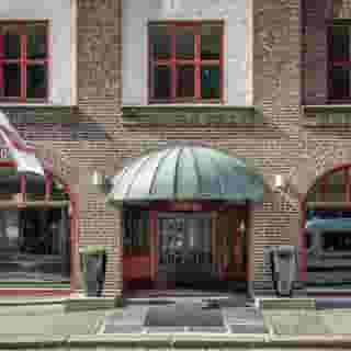 Home Hotel Bryggen, 1 of 5