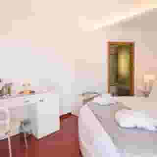 La Mer Deluxe Spa Resort & Conference Center - Adult Only, 5 of 5