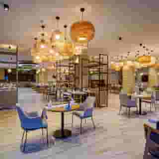 Aletris Deluxe Hotel & Spa, 3 of 5