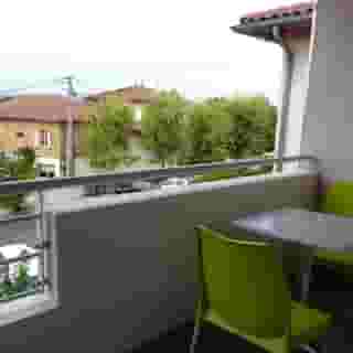 Logis Hotel le Chatard, 1 of 5