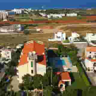 Mandalena Hotel Apartments, 2 of 5