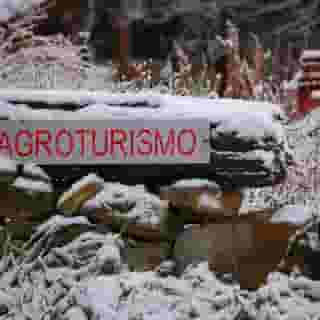 Agroturismo Iabiti-Aurrekoa, 3 of 5
