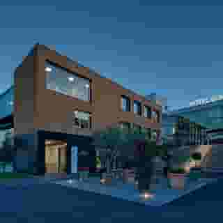 Hotel Sempachersee, 3 of 5