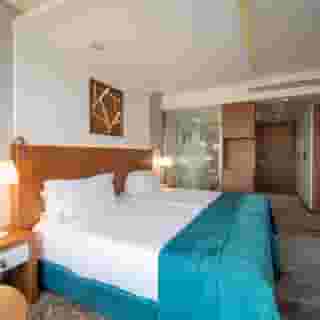 EPIC SANA Lisboa, 5 of 5