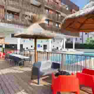 Residence Odalys Terra Gaia, 1 of 5