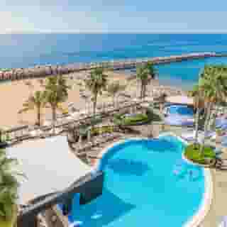 Calheta Beach Hotel, 3 of 5