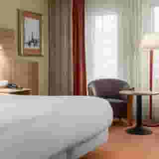 NH Amsterdam Museum Quarter, 4 of 5