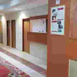 Hotel Zatoka, 2 of 5