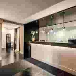 Hotel Villafranca, 4 of 5