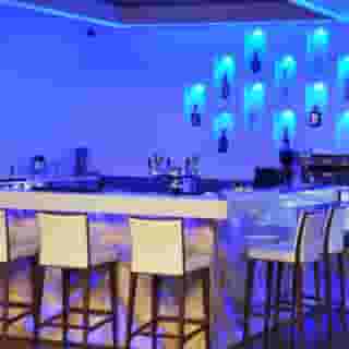 Renaissance Hotel Tel Aviv, 5 of 5