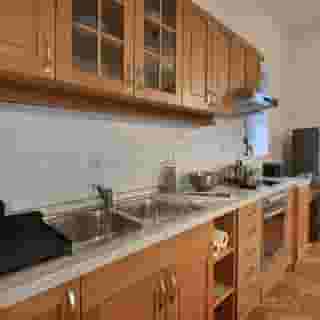 Boutique Apartments White Swan, 6 of 6