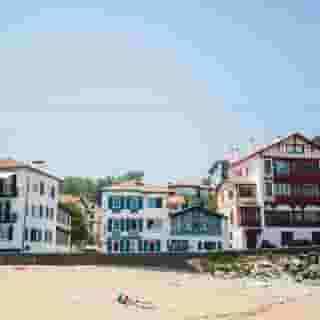 La Caravelle, 1 of 5