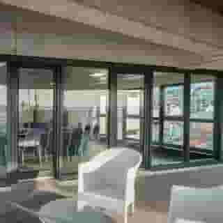 NH Liberdade, 3 of 5