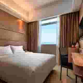 Cititel Express, Penang, 3 of 5