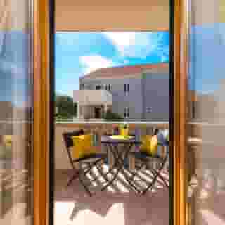 Apartments & Rooms Cina, 3 of 5