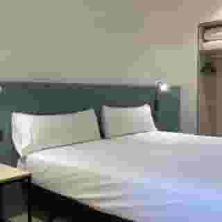 Hotel Sant Pau, 4 of 5