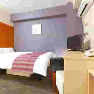 Flexstay Inn Shinagawa, 1 of 5