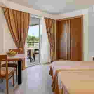 Hipotels Bahia Grande, 6 of 6