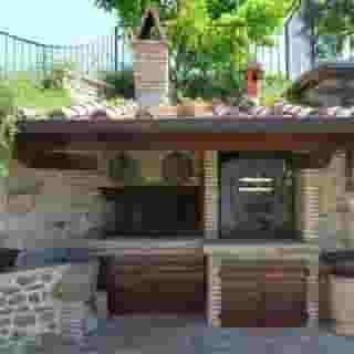 Il Cardo Resort, 4 of 5