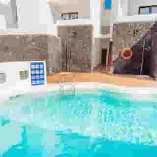 Tabaiba Center, 3 of 5