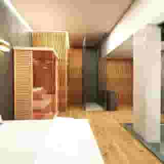 Hotel Leonessa Brescia, 4 of 5