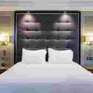 DoubleTree by Hilton Glasgow Central, 3 of 5