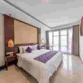 Royal Garden Villas And Spa Bali, 1 of 5