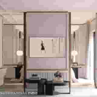 Tres Reyes San Sebastian, 2 of 5