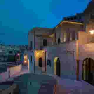 Bv Quarry Matera, 5 of 5