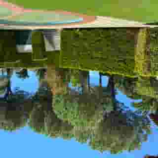 Villa Xanthippi, 1 of 5