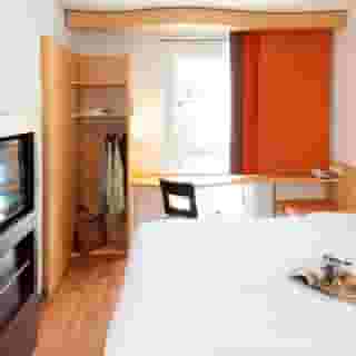 ibis Milano Centro, 2 of 5