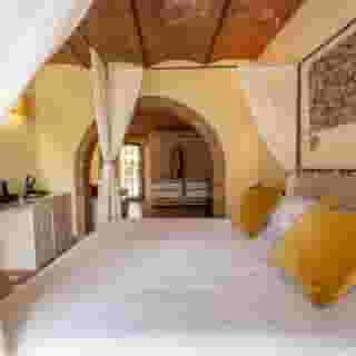 Hotel Borgo San Luigi, 6 of 6