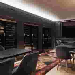 Hotel St. George Helsinki, 1 of 5