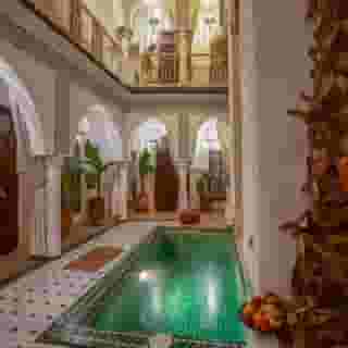 Riad Tzizwit Boutique Hotel & SPA, 2 of 5