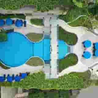 The Westin Kuala Lumpur, 6 of 6