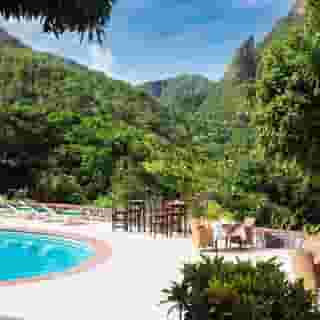 Stonefield Estate Villa Resort And Spa, 3 of 5