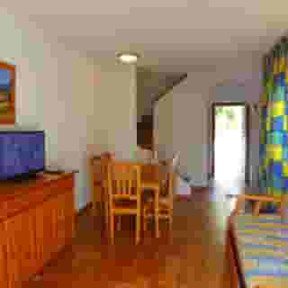 El Pinar Bungalows Brisasol, 6 of 6