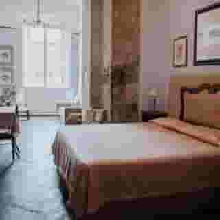 Royal Victoria Hotel, 6 of 6