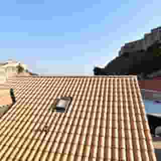 Orhan Rooms Dubrovnik, 1 of 5