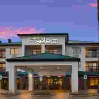 Sonesta Select Tempe Downtown, 2 of 5