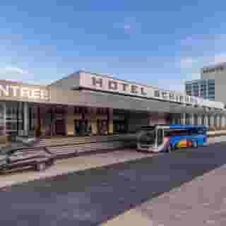 Van der Valk Hotel Schiphol, 1 of 5