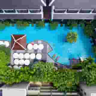 Centara Anda Dhevi Resort & Spa Krabi, 3 of 5