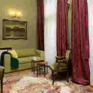 Otium Apartments, 2 of 5