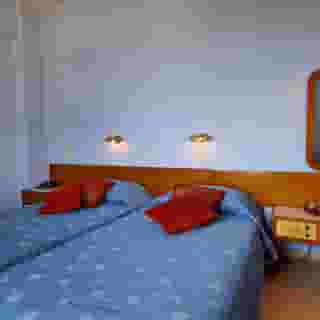 Astir Beach Hotel - Zante, 6 of 6