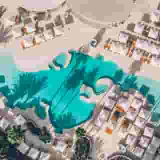 Iberostar Selection Sábila - Adults Only, 1 of 5