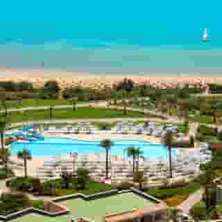 Serenusa Village, 1 of 5