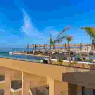 Minos Ambassador Suite & Spa - Adults Only, 3 of 5