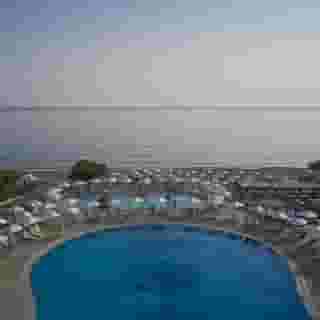 Atlantica Ocean Beach Resort, 3 of 5