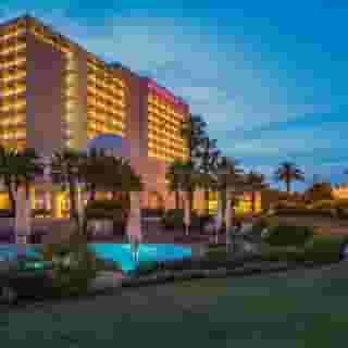 Crowne Plaza Vilamoura, 4 of 5
